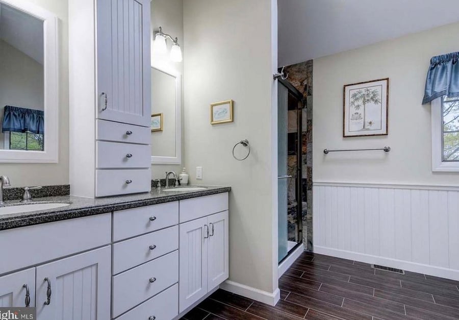 Furnished Finder property 1018908_1 photo 4