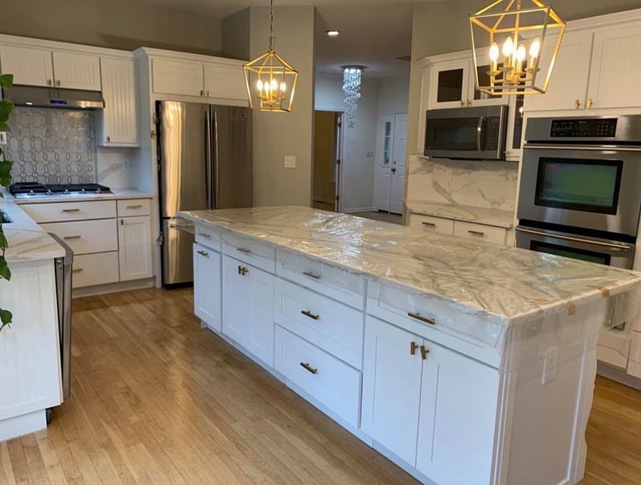 Furnished Finder property 1018908_1 photo 5