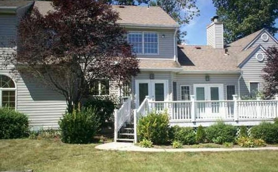 Furnished Finder property 1018908_1 photo 6