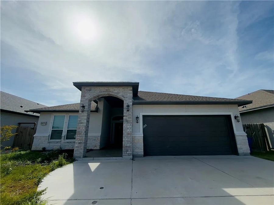 Furnished Finder property 1018909_1 photo 1