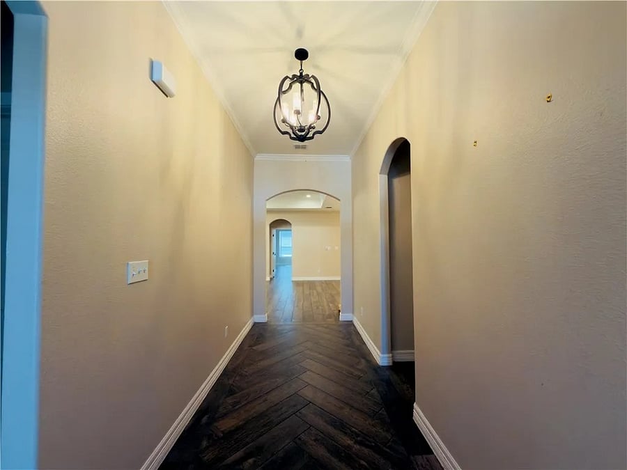 Furnished Finder property 1018909_1 photo 3