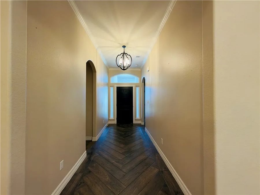 Furnished Finder property 1018909_1 photo 4