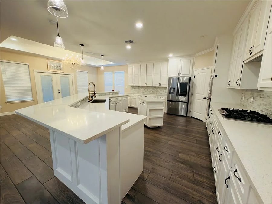 Furnished Finder property 1018909_1 photo 5