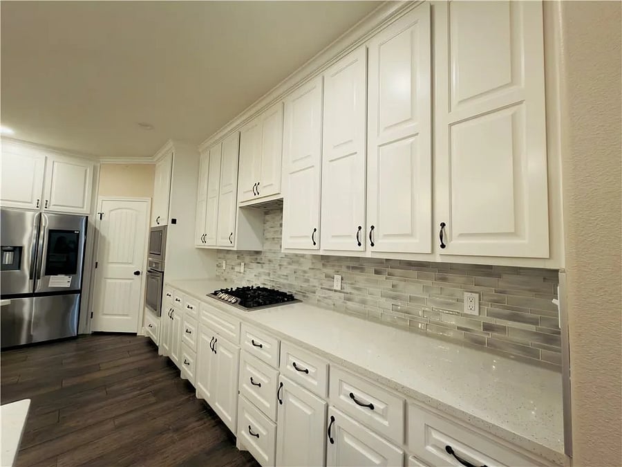 Furnished Finder property 1018909_1 photo 6