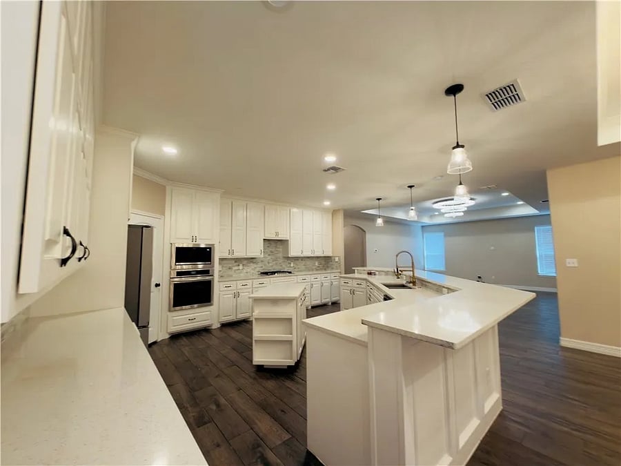 Furnished Finder property 1018909_1 photo 7