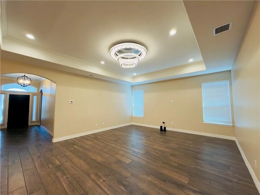 Furnished Finder property 1018909_1 photo 8