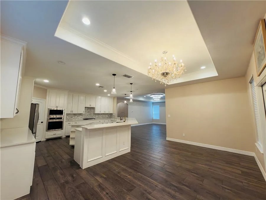 Furnished Finder property 1018909_1 photo 9