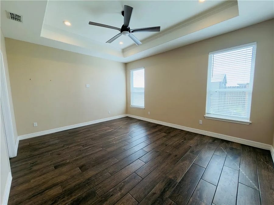 Furnished Finder property 1018909_1 photo 10