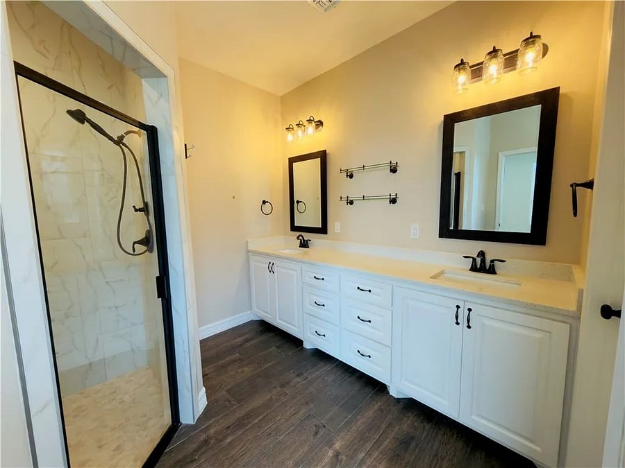 Furnished Finder property 1018909_1 photo 11