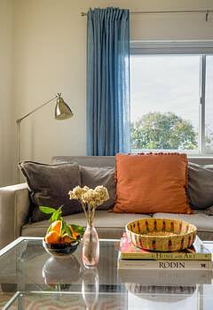 Furnished Finder property 1018910_1 photo 3
