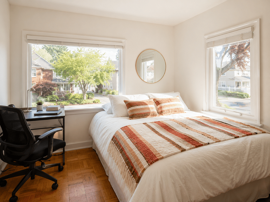Furnished Finder property 1018910_1 photo 14