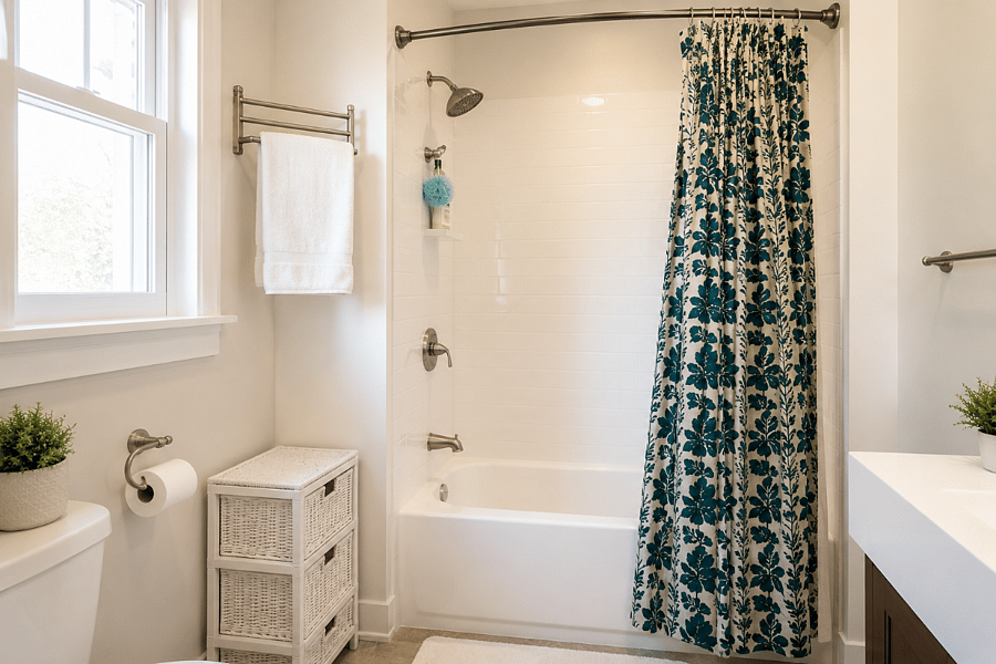 Furnished Finder property 1018910_1 photo 18