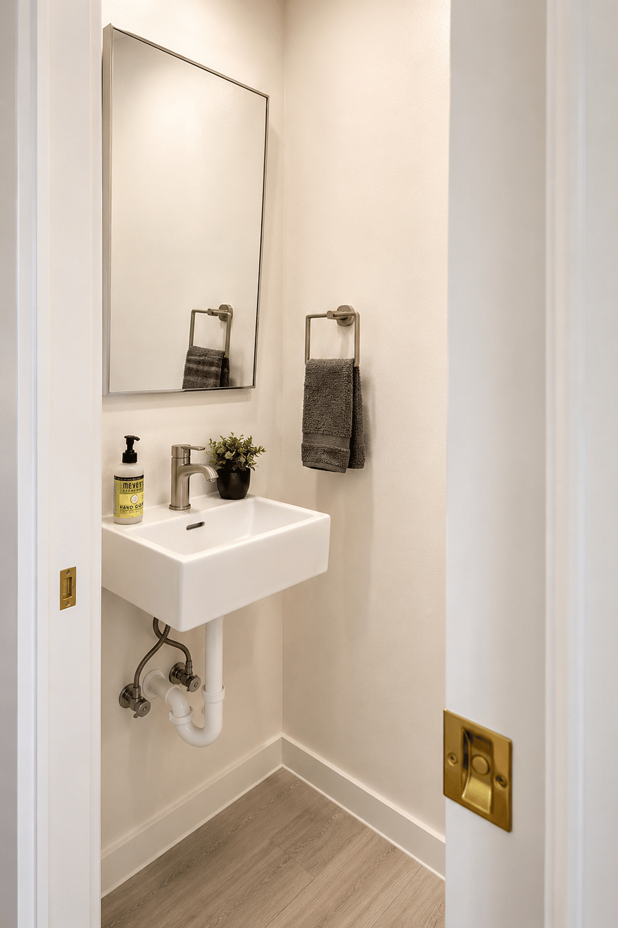 Furnished Finder property 1018910_1 photo 20