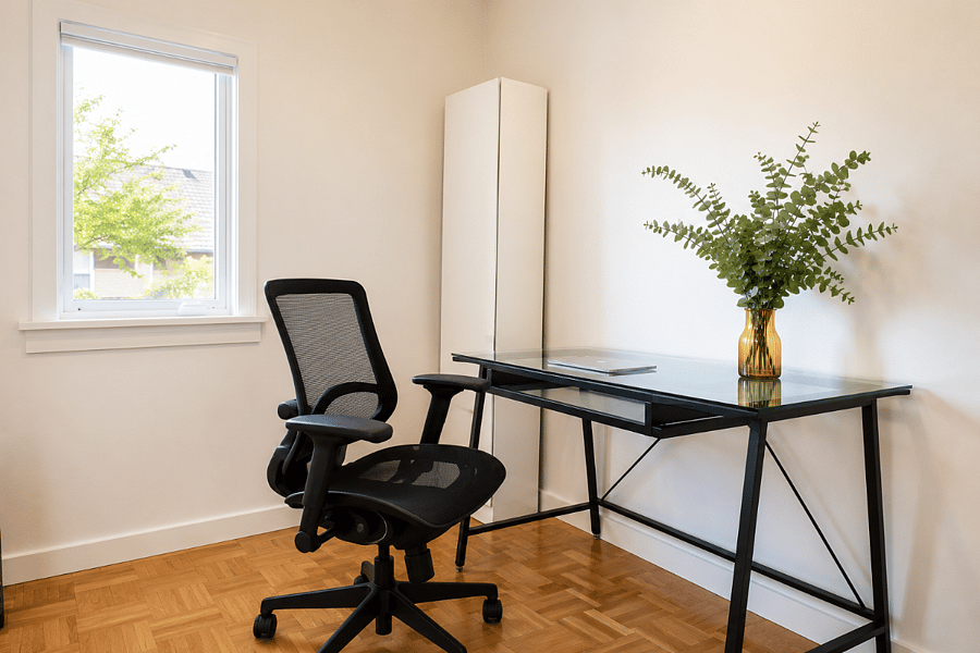 Furnished Finder property 1018910_1 photo 21