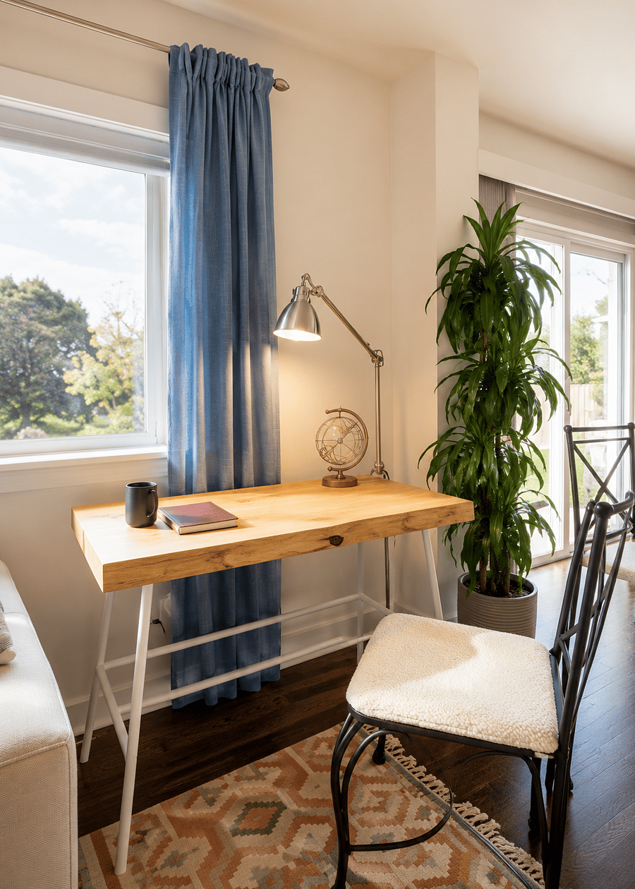 Furnished Finder property 1018910_1 photo 22