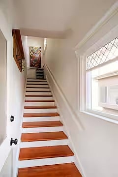 Furnished Finder property 1018910_1 photo 25