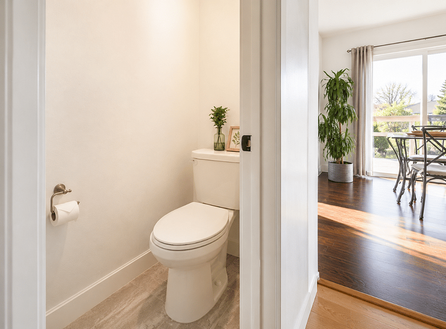 Furnished Finder property 1018910_1 photo 27