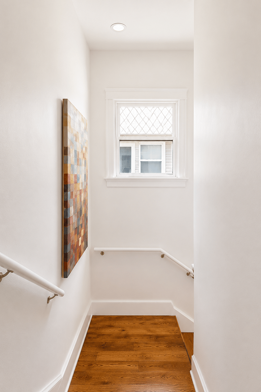 Furnished Finder property 1018910_1 photo 28