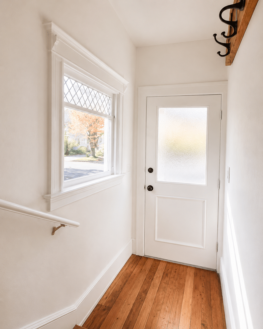 Furnished Finder property 1018910_1 photo 29