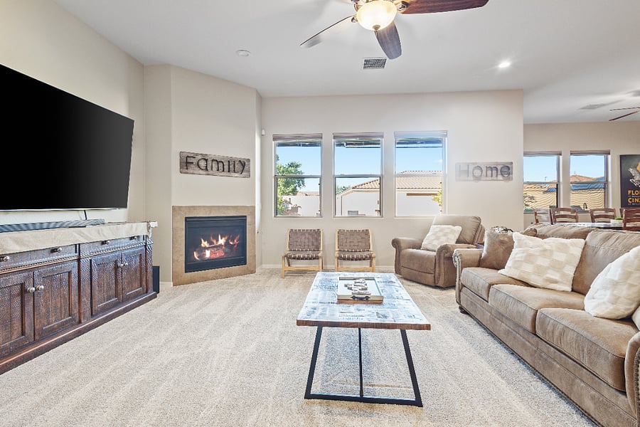 Furnished Finder property 1018912_1 photo 5