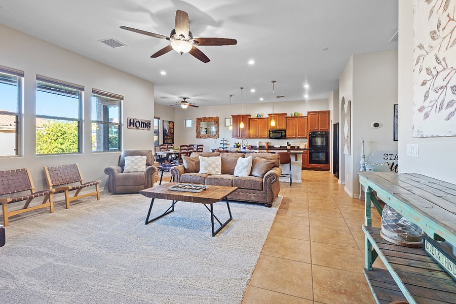 Furnished Finder property 1018912_1 photo 6