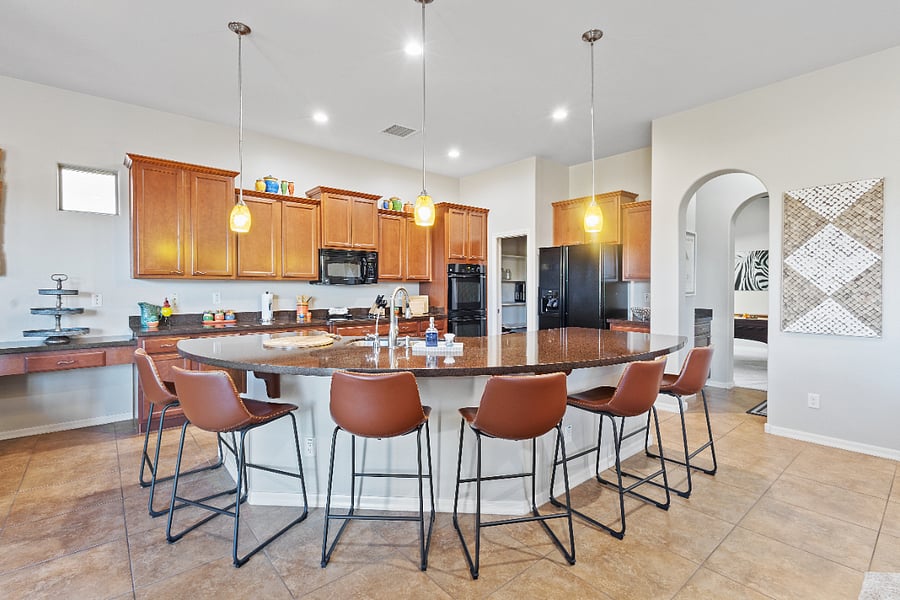 Furnished Finder property 1018912_1 photo 7