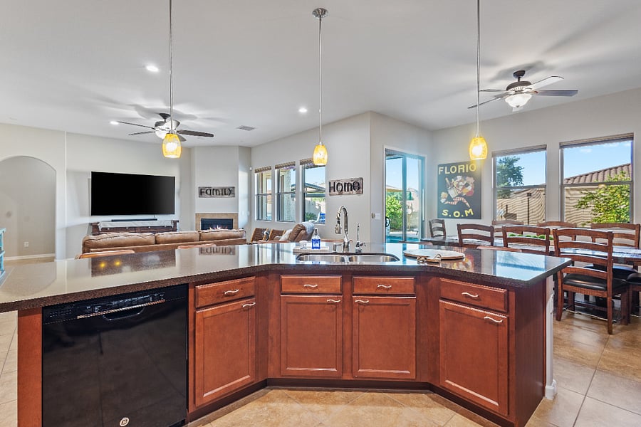 Furnished Finder property 1018912_1 photo 9