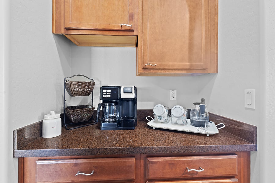 Furnished Finder property 1018912_1 photo 8