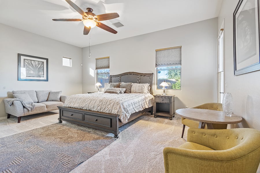 Furnished Finder property 1018912_1 photo 10