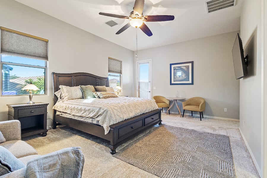 Furnished Finder property 1018912_1 photo 11