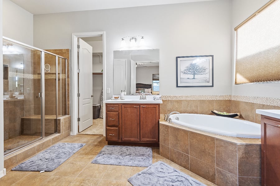Furnished Finder property 1018912_1 photo 12