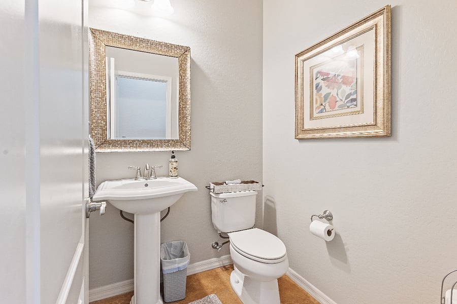 Furnished Finder property 1018912_1 photo 13