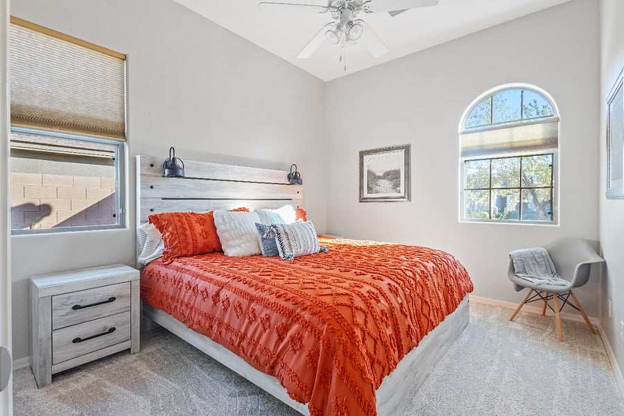 Furnished Finder property 1018912_1 photo 14