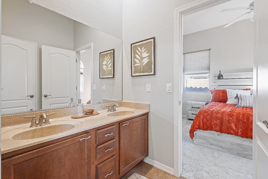 Furnished Finder property 1018912_1 photo 15