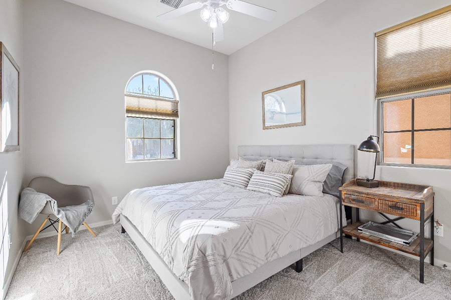 Furnished Finder property 1018912_1 photo 16