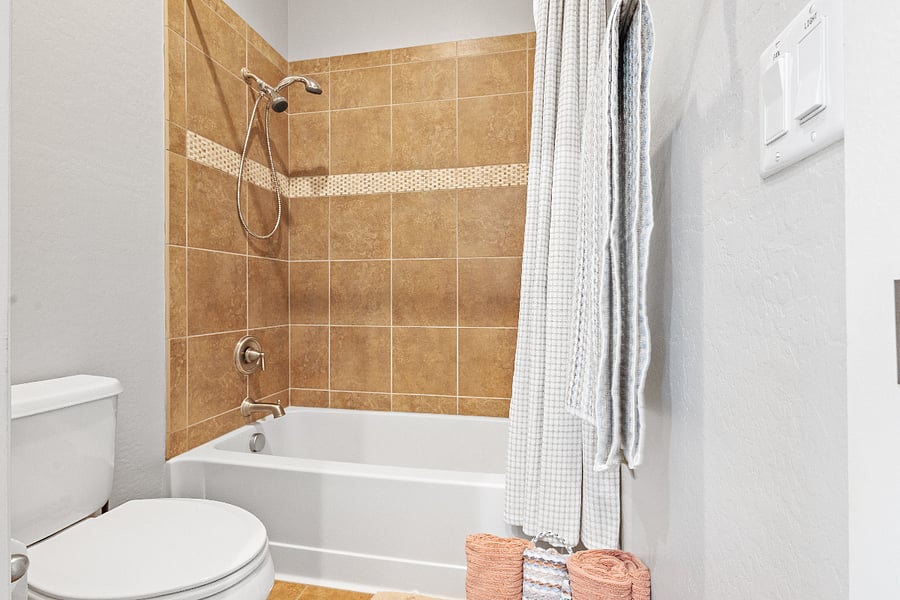 Furnished Finder property 1018912_1 photo 17