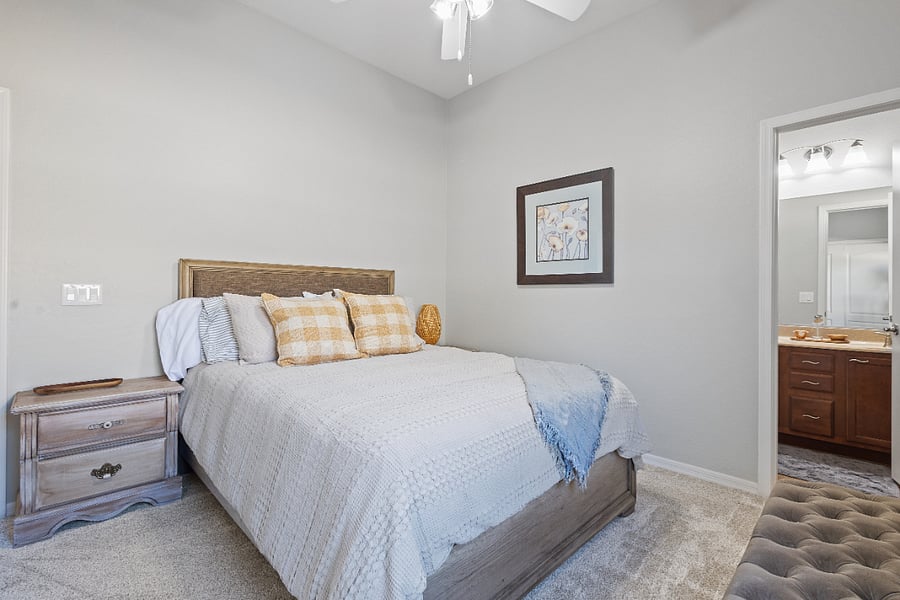 Furnished Finder property 1018912_1 photo 18