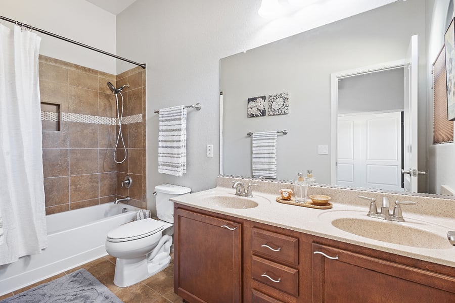 Furnished Finder property 1018912_1 photo 19