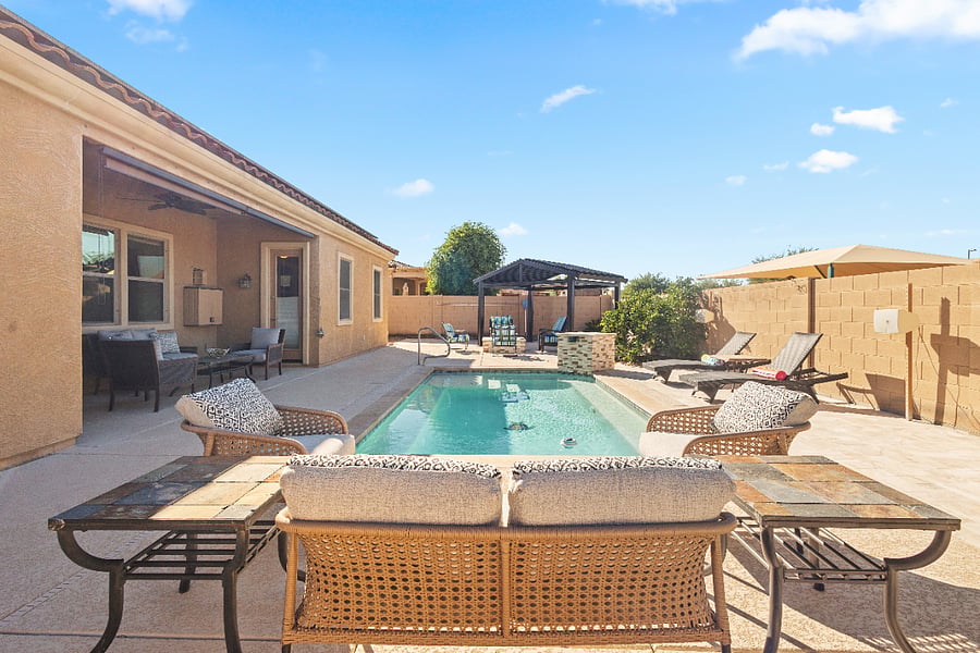 Furnished Finder property 1018912_1 photo 20