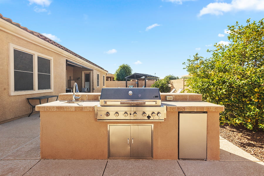 Furnished Finder property 1018912_1 photo 21