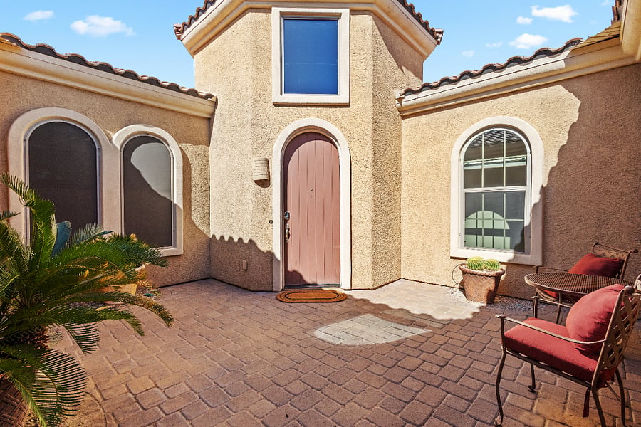 Furnished Finder property 1018912_1 photo 3