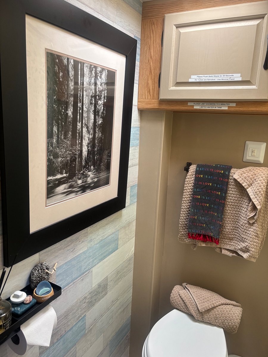 Furnished Finder property 1018913_1 photo 3