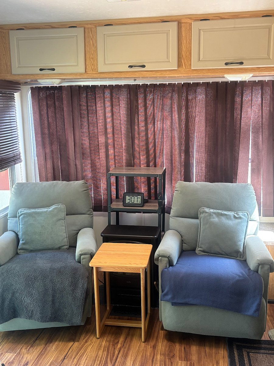 Furnished Finder property 1018913_1 photo 4