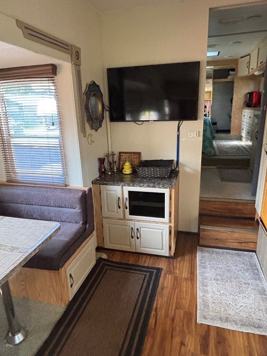 Furnished Finder property 1018913_1 photo 6