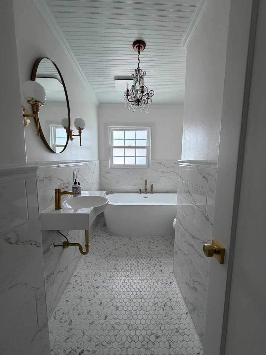 Furnished Finder property 1018914_1 photo 9