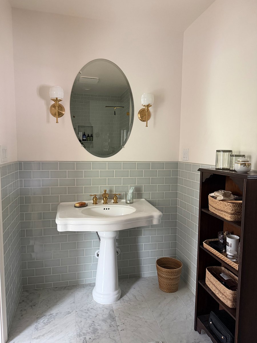 Furnished Finder property 1018914_1 photo 5