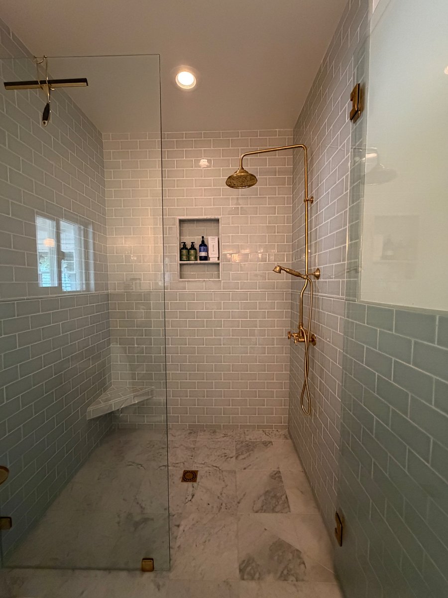 Furnished Finder property 1018914_1 photo 6
