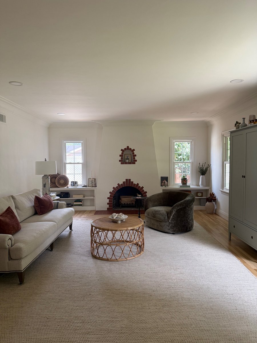 Furnished Finder property 1018914_1 photo 3