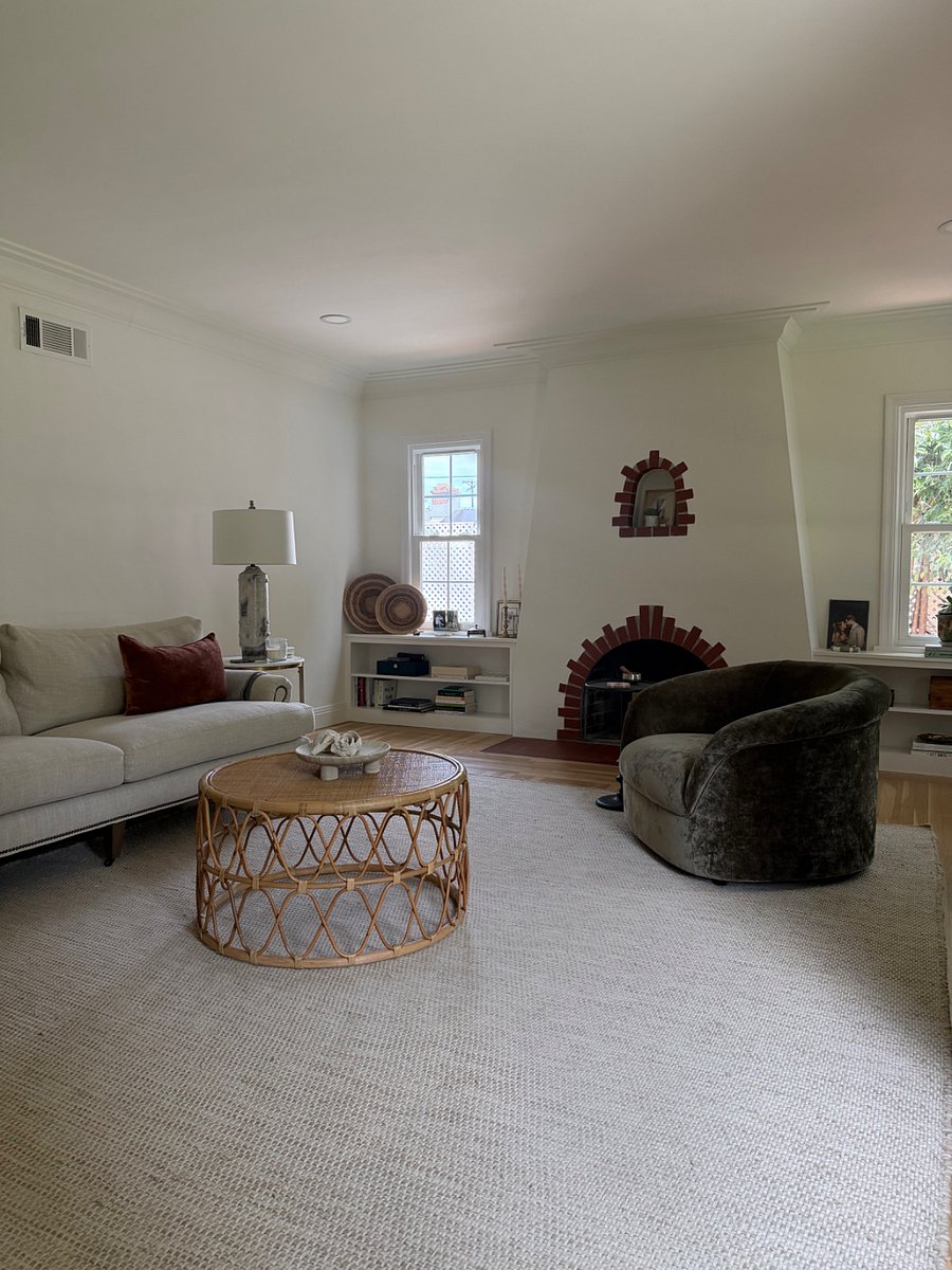 Furnished Finder property 1018914_1 photo 2