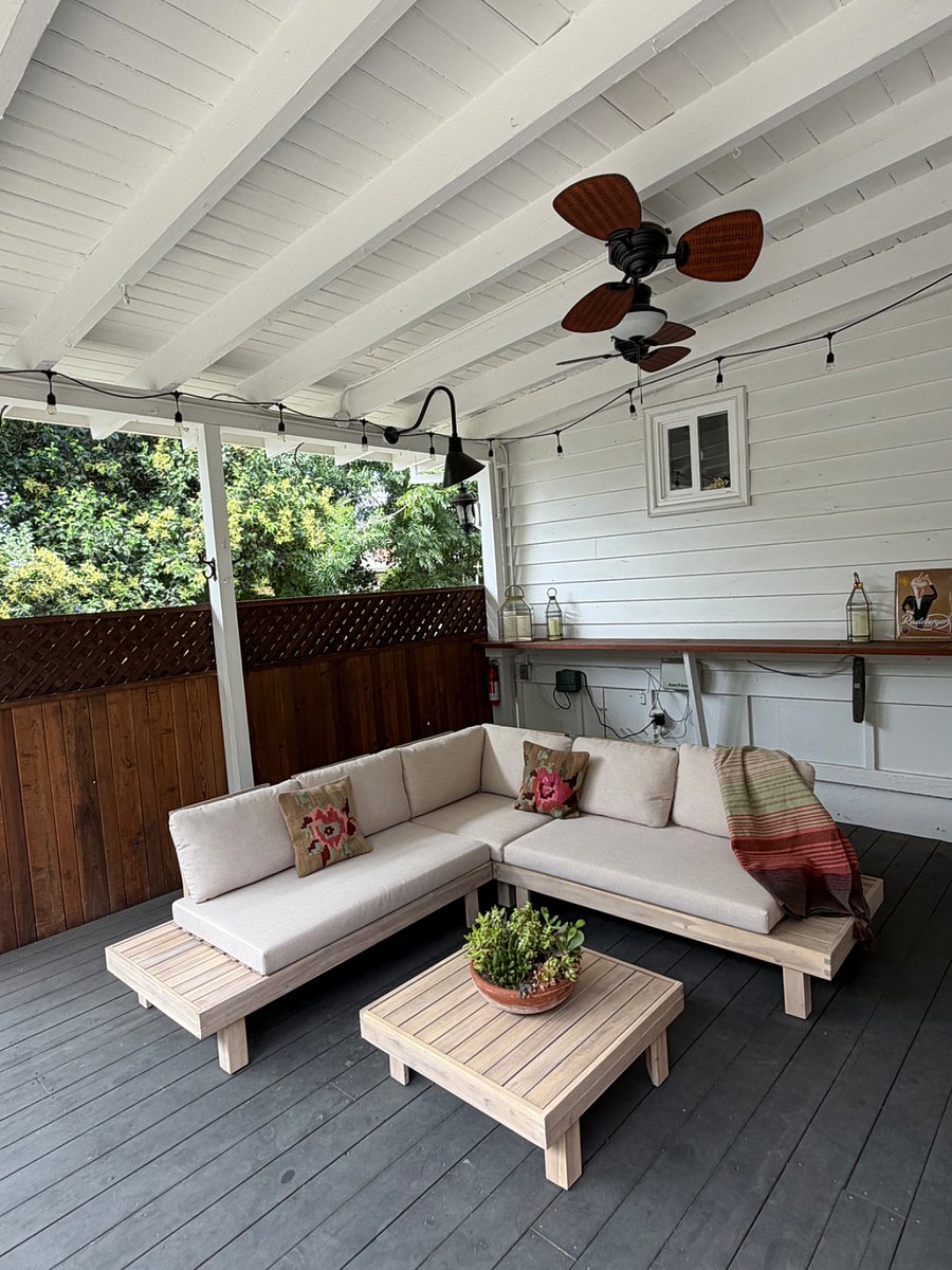 Furnished Finder property 1018914_1 photo 7